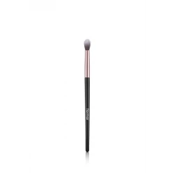 Flormar Eye Crease Brush