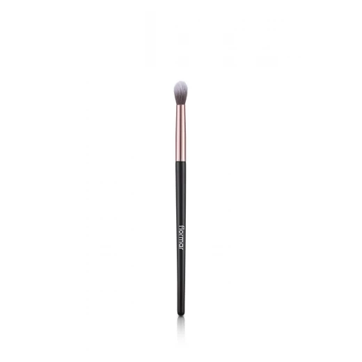 Flormar Eye Crease Brush Flormar Eye Crease Brush