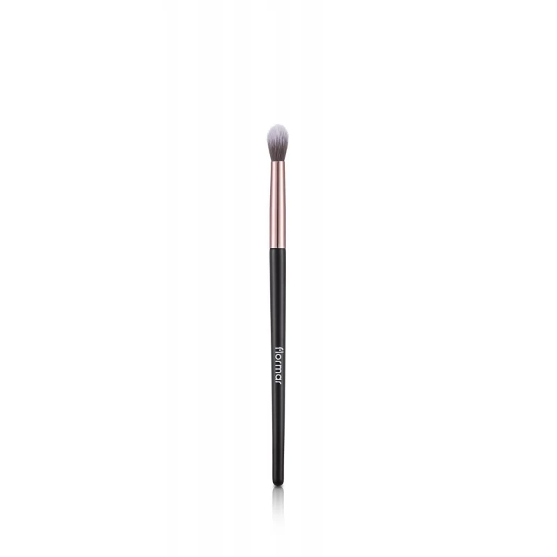 Flormar Eye Crease Brush - فلورمار