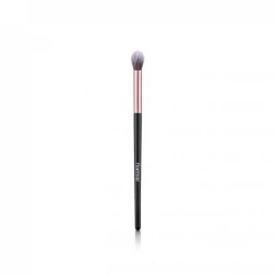 Flormar Blending Brush
