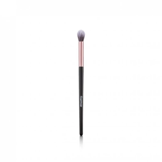 Flormar Blending Brush Flormar Blending Brush