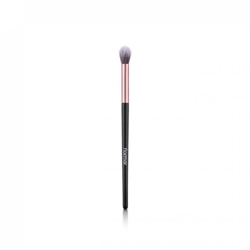 Flormar Blending Brush - فلورمار
