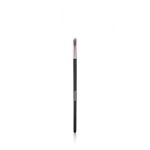 Flormar Eye Liner Brush Flormar Eye Liner Brush