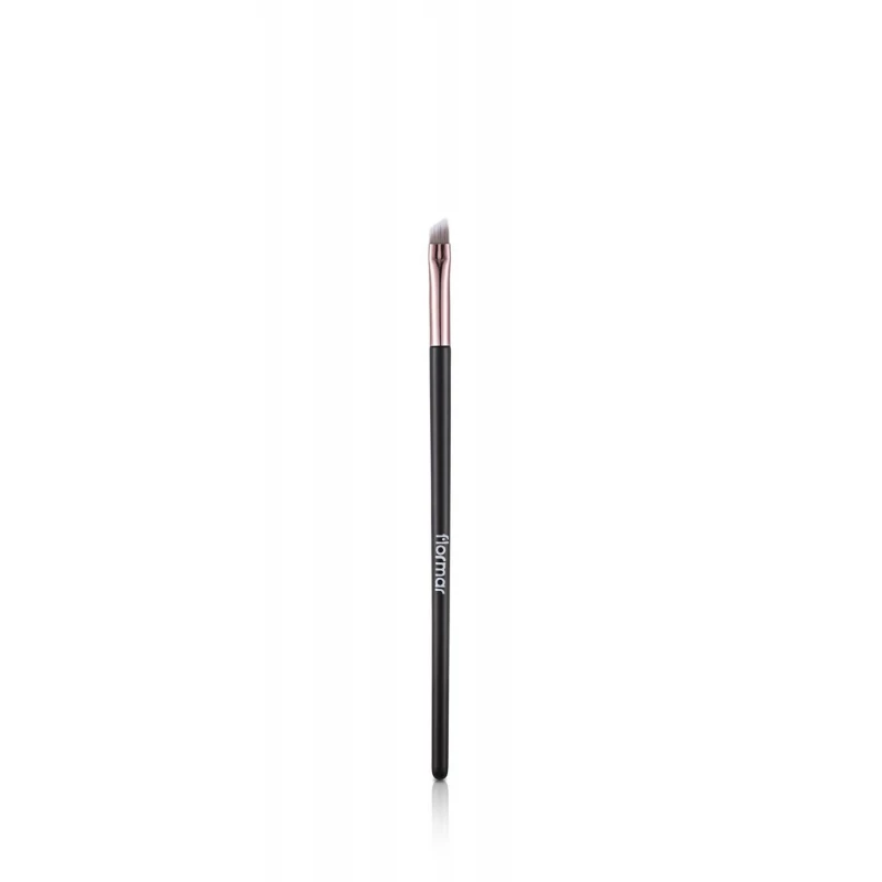 Flormar Eye Liner Brush - فلورمار