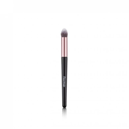 Flormar Small Tapered Brush Flormar Small Tapered Brush
