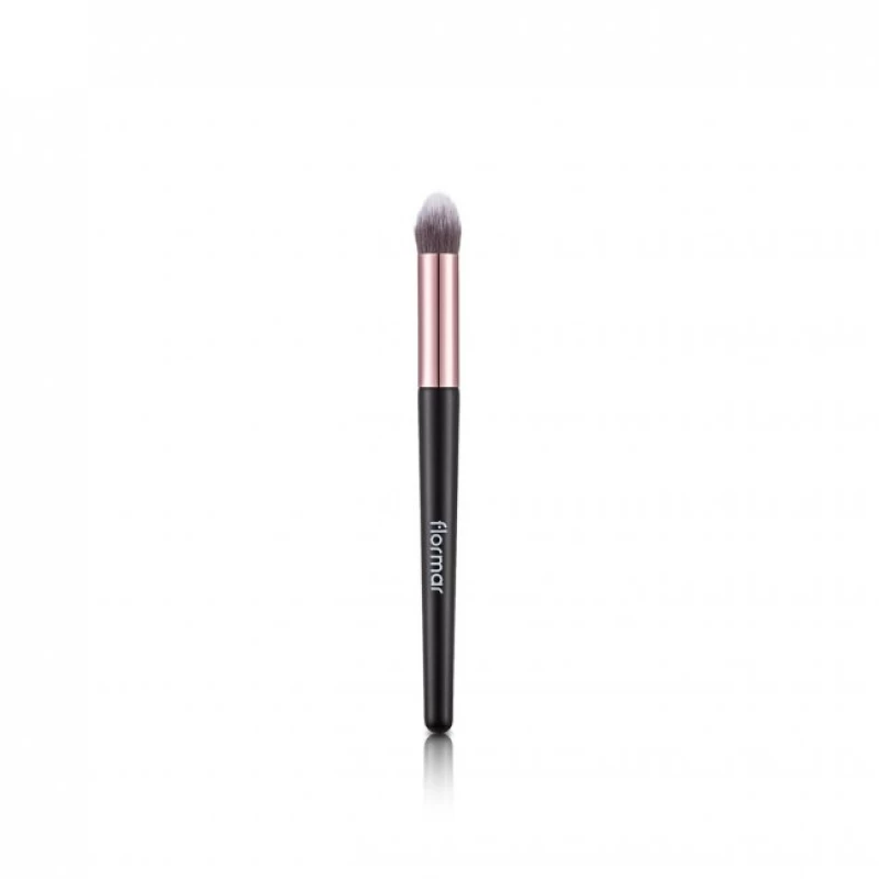 Flormar Small Tapered Brush - فلورمار