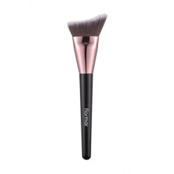 Flormar Angled Contour Brush