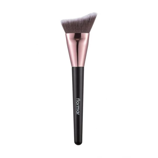 Flormar Angled Contour Brush Flormar Angled Contour Brush