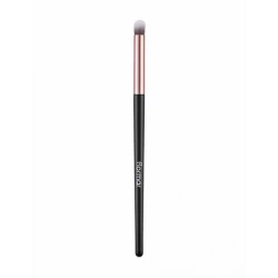 Flormar Multi-purpose Eyeshadow Brush