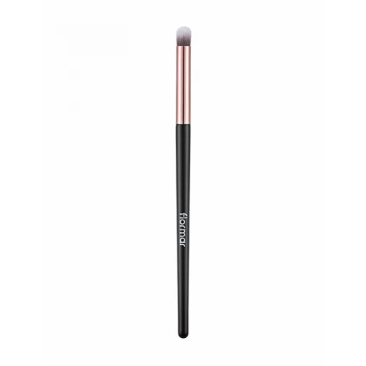 Flormar Multi-purpose Eyeshadow Brush Flormar Multi-purpose Eyeshadow Brush