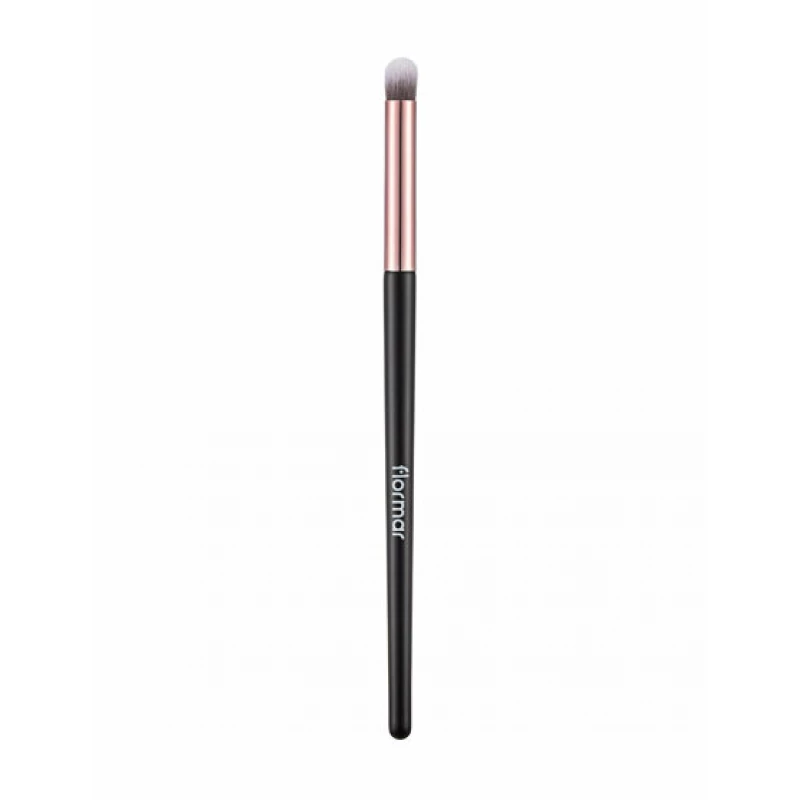 Flormar Multi-purpose Eyeshadow Brush - فلورمار