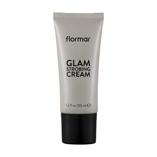 Flormar Glam Strobing Cream 01 Flormar Glam Strobing Cream 01
