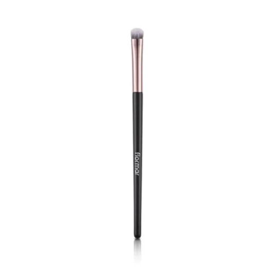 Flormar Shading Brush Flormar Shading Brush