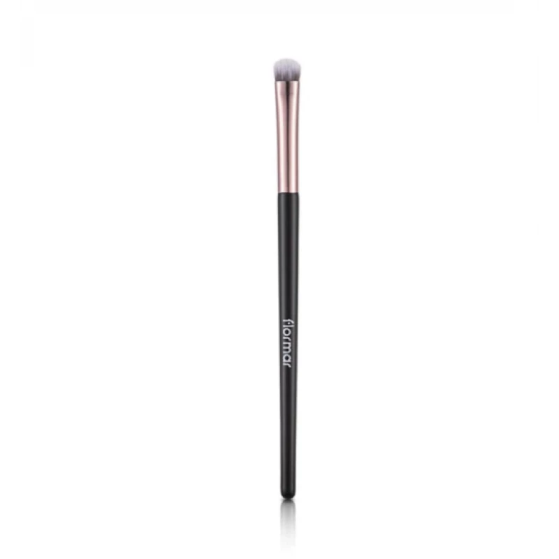 Flormar Shading Brush - فلورمار