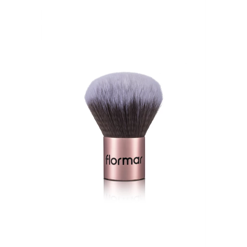 Flormar Kabuki Brush - فلورمار