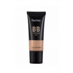 Flormar BB Cream-bb02 Fair/light - فلورمار