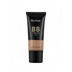 Flormar BB Cream-bb03 Light