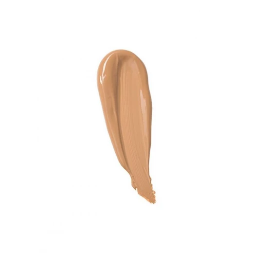 Flormar BB Cream-bb04 Light/medium - فلورمار - Image 2