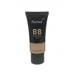 Flormar BB Cream-bb05 Medium - فلورمار