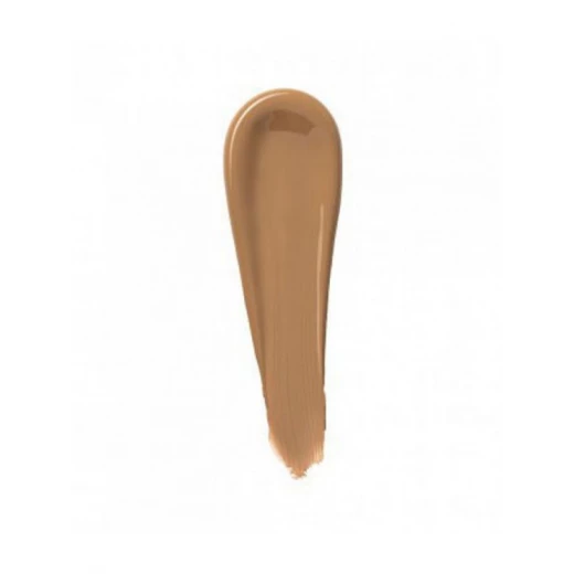 Flormar BB Cream-bb05 Medium - فلورمار - Image 2