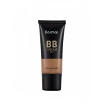 Flormar  BB Cream-bb06 Medium Dark - فلورمار