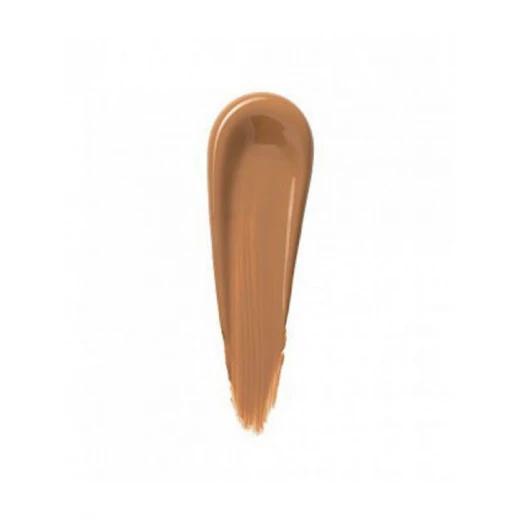 Flormar  BB Cream-bb06 Medium Dark - فلورمار - Image 2