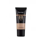 Flormar Mattifying BB Cream-Fair 01 - فلورمار