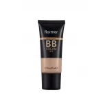 Flormar Mattifying BB Cream SPF 25 03 Light 35ml - فلورمار