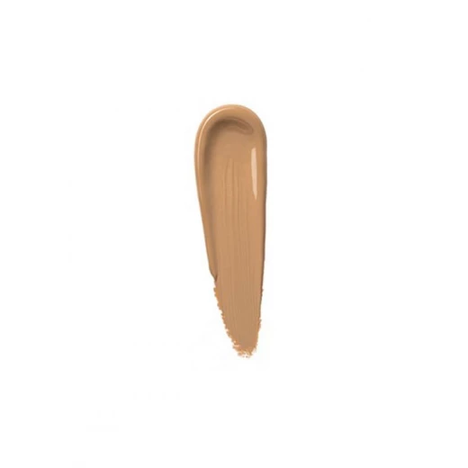Flormar Mattifying BB Cream SPF 25 03 Light 35ml - فلورمار - Image 2