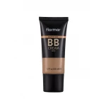 Flormar Mattifying BB Cream SPF 25 06 Medium/Dark 35ml - فلورمار