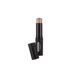 Flormar Highlighter Stick 03 Deep Glow 10g - فلورمار