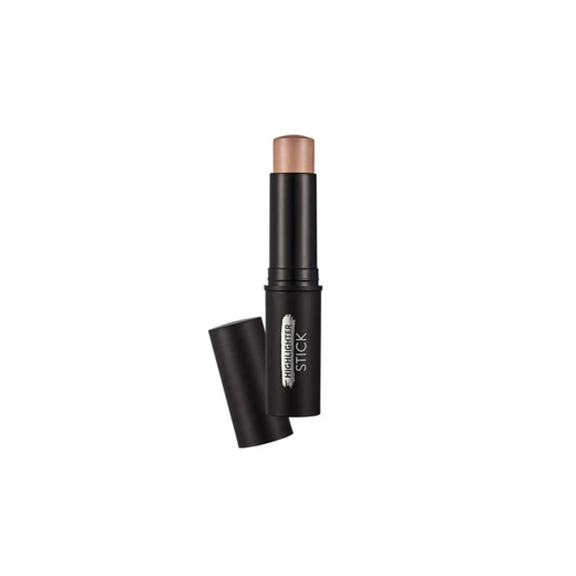 Flormar Highlighter Stick 03 Deep Glow 10g Flormar Highlighter Stick 03 Deep Glow 10g
