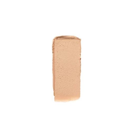 Flormar Highlighter Stick 01 Light 10g - فلورمار - Image 2