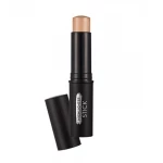 Flormar Highlighter Stick 01 Light 10g - فلورمار