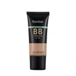 Flormar Anti Blemish BB Cream-Fair 01 - فلورمار