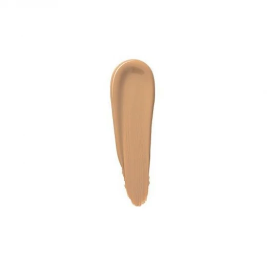 Flormar Anti Blemish BB Cream-Fair 01 - فلورمار - Image 2