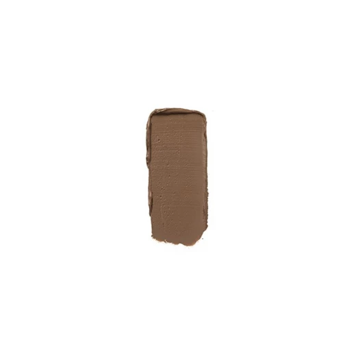 Flormar Contour Stick 04 Deep 10g - فلورمار - Image 2