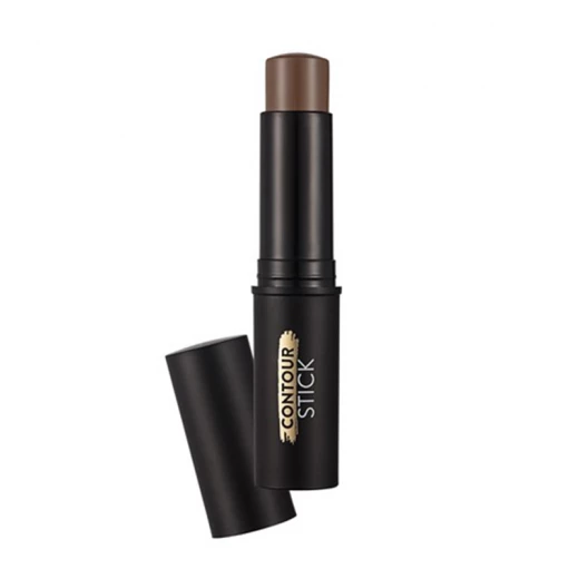 Flormar Contour Stick 04 Deep 10g