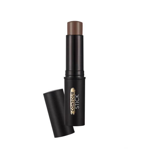 Flormar Contour Stick 03 Flormar Contour Stick 03