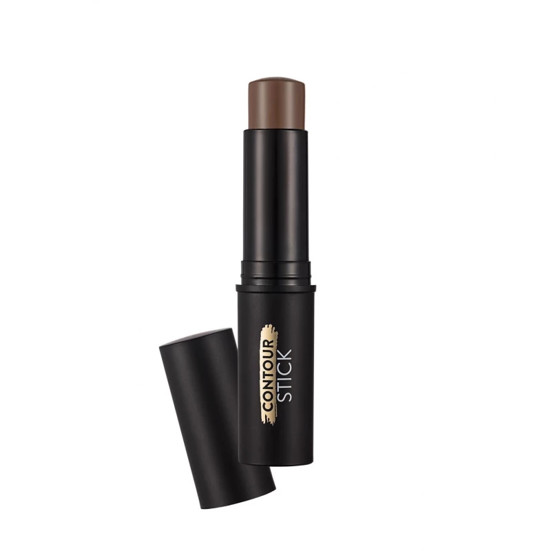 Flormar Contour Stick 03 - فلورمار
