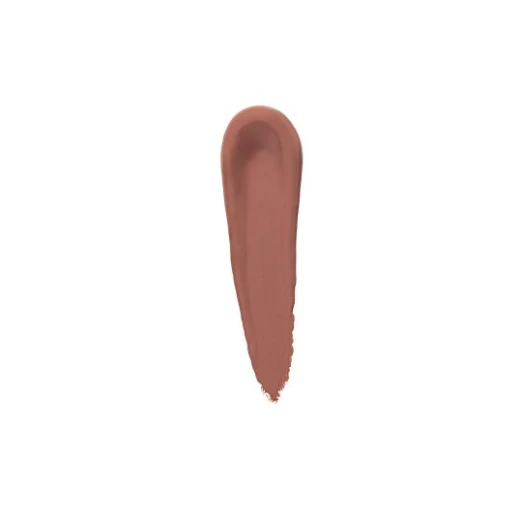 Flormar Kiss Me More Lip Tattoo Damson 02 - فلورمار - Image 2