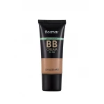 Flormar Anti-Blemish BB Cream AB05 Medium 35ml - فلورمار