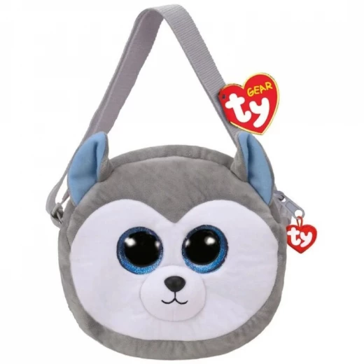 Ty Slush - Purse Ty Slush - Purse