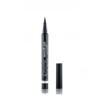Flormar Miracle Pen Slimtouch 002 Cavansite Blue - فلورمار