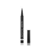 Flormar Liquid Eyeliner Pen Black
