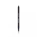 Flormar Smoky Eyes Eye Liner Coolest Brown W. Proof - فلورمار