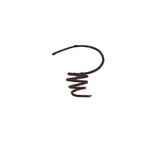 Flormar Smoky Eyes Eye Liner Coolest Brown W. Proof - فلورمار - Image 2