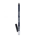 Flormar - Smoky Eyes Royal Blue W.proof E.liner - فلورمار