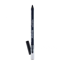 Flormar - Smoky Eyes Royal Blue W.proof E.liner