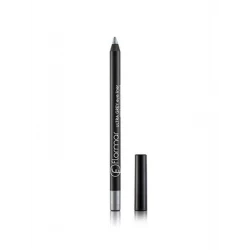 Flormar Ultra Grey Eyeliner